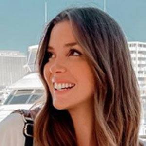 Catalina Vallejos Headshot 4 of 5