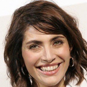 Caterina Murino - Bio, Family, Trivia | Famous Birthdays