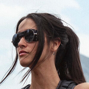 Cath Simard Headshot 2 of 3