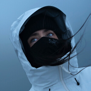 Cath Simard Headshot 3 of 3