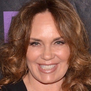 Catherine Bach - Bio, Family, Trivia | Famous Birthdays