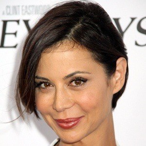 Catherine Bell Headshot 8 of 9