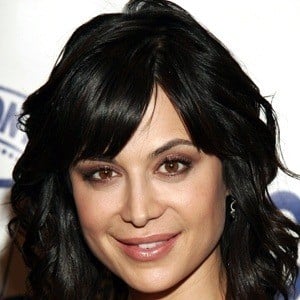 Catherine Bell Headshot 9 of 9