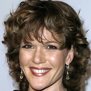 Catherine dent hot