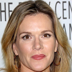 Catherine Dent - Bio, Family, Trivia | Famous Birthdays