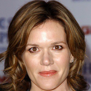 Catherine Dent - Bio, Family, Trivia | Famous Birthdays