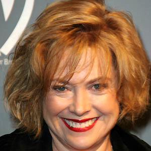 Catherine hicks pictures