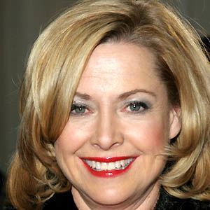 Catherine Hicks born August 6, 1951 (age 67) nudes (21 pictures) Hot, 2019, underwear