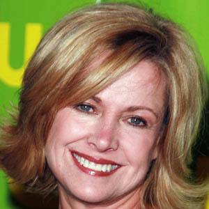 Catherine Hicks Headshot 2 of 2