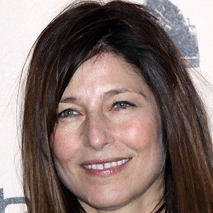 Catherine Keener at age 51