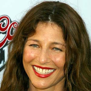 Catherine Keener - Bio, Family, Trivia | Famous Birthdays