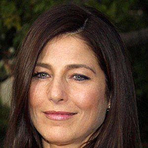 Catherine Keener Headshot 5 of 6