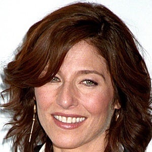 Catherine Keener Headshot 6 of 6