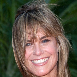 Catherine Mary Stewart - Bio, Family, Trivia | Famous Birthdays