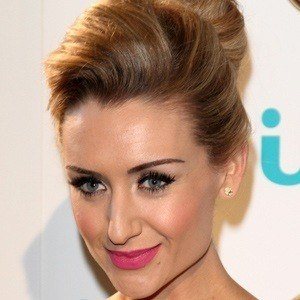 Catherine Tyldesley Headshot 7 of 10