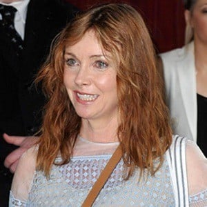 Cathy Dennis - Bio, Family, Trivia | Famous Birthdays
