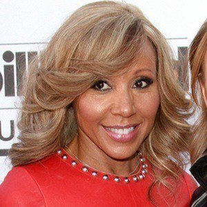 Cathy Guetta - Bio, Family, Trivia | Famous Birthdays