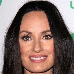 catt sadler