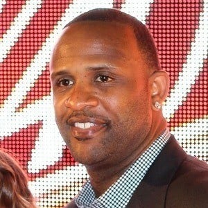 CC Sabathia at age 32