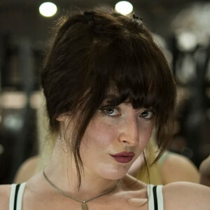 cdzfit Headshot 5 of 6