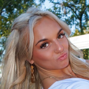 Brooklynn Lily Headshot 2 of 16