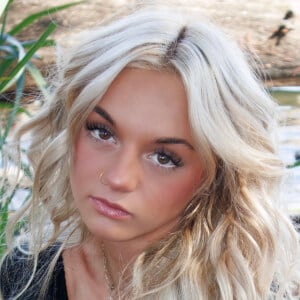 Brooklynn Lily Headshot 3 of 16