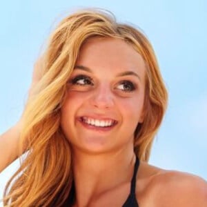 Brooklynn Lily Headshot 7 of 16