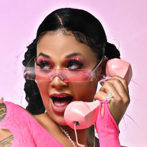Cece Cruz-Lenor Headshot 11 of 11