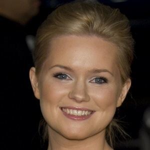 Cecilia Ahern Cecilia Ahern