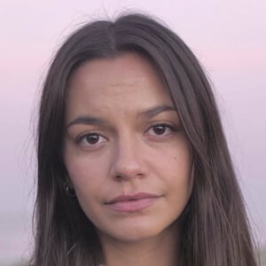 Celeste Loots Headshot 4 of 6