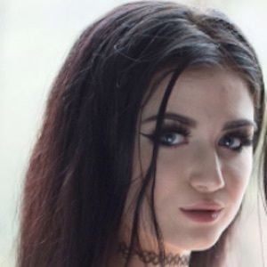 Celestia Vega - Age, Family, Bio | Famous Birthdays