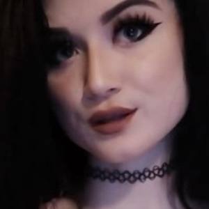 Celestia vega live stream