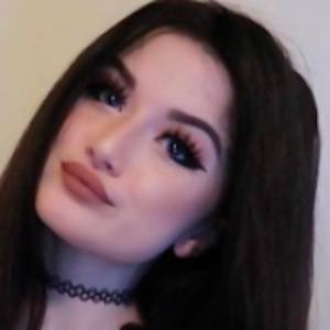 Stream live celestia vega Celestia Vega