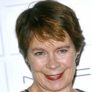 Celia Imrie - Bio, Family, Trivia | Famous Birthdays