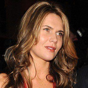 Celia Walden - Bio, Family, Trivia | Famous Birthdays