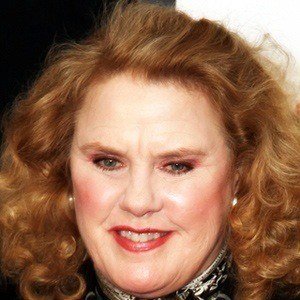Celia Weston - Bio, Family, Trivia | Famous Birthdays