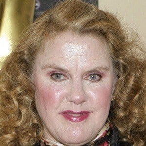 Celia Weston - Bio, Family, Trivia | Famous Birthdays