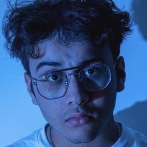 Celianvlt Headshot