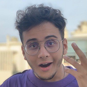 Celianvlt Headshot