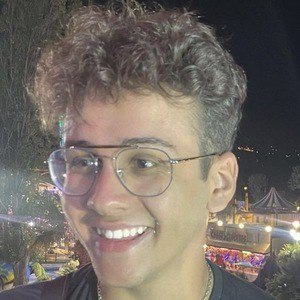 Celianvlt Headshot