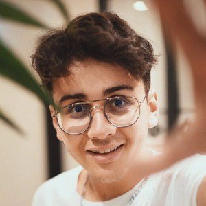 Celianvlt Headshot