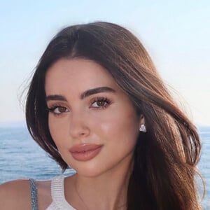 Celine Abdallah Headshot 5 of 6