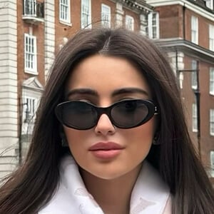 Celine Abdallah Headshot 6 of 6