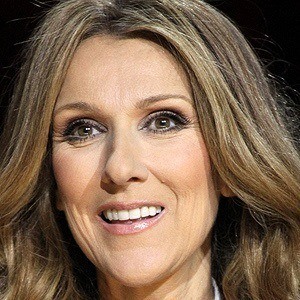 Celine Dion - Bio, Family, Trivia | Famous Birthdays