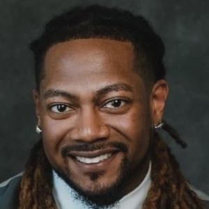 Ceogamble Headshot 3 of 3