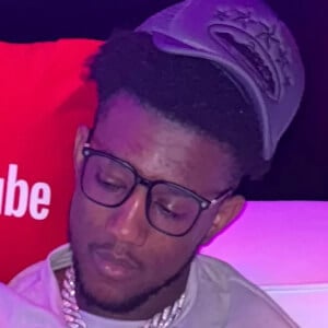 CeoYovn Headshot 2 of 3