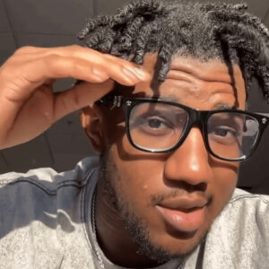 CeoYovn Headshot 3 of 3