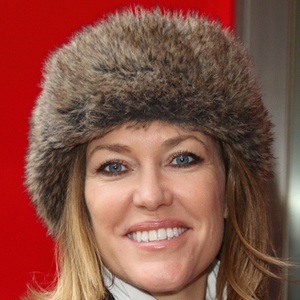 Cerys Matthews Headshot 5 of 7