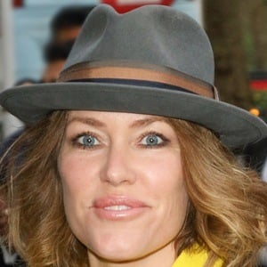 Cerys Matthews Headshot 6 of 7