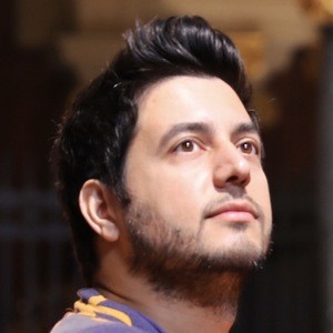 Cetin Cetintas Headshot 4 of 4
